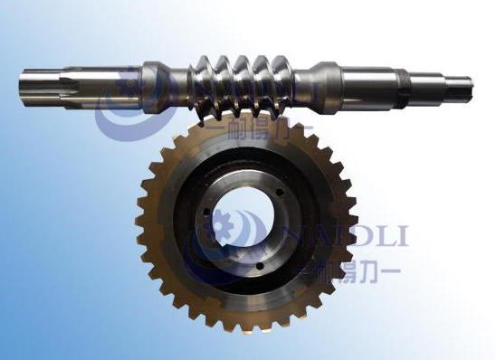 <a href='/ccyhcyzwgwlf.html'>蜗轮蜗杆</a>